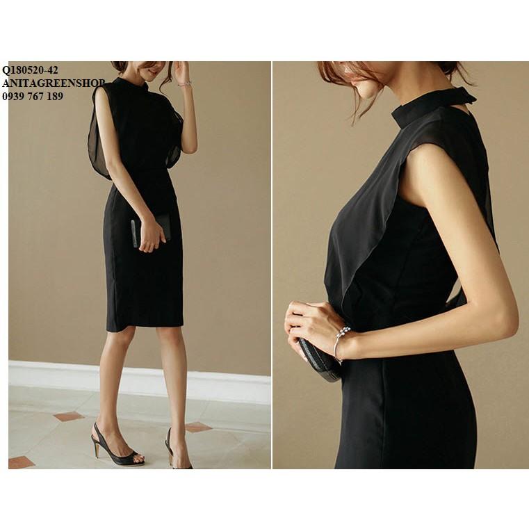 Q180520 ĐẦM CÔNG SỞ THIẾT KẾ