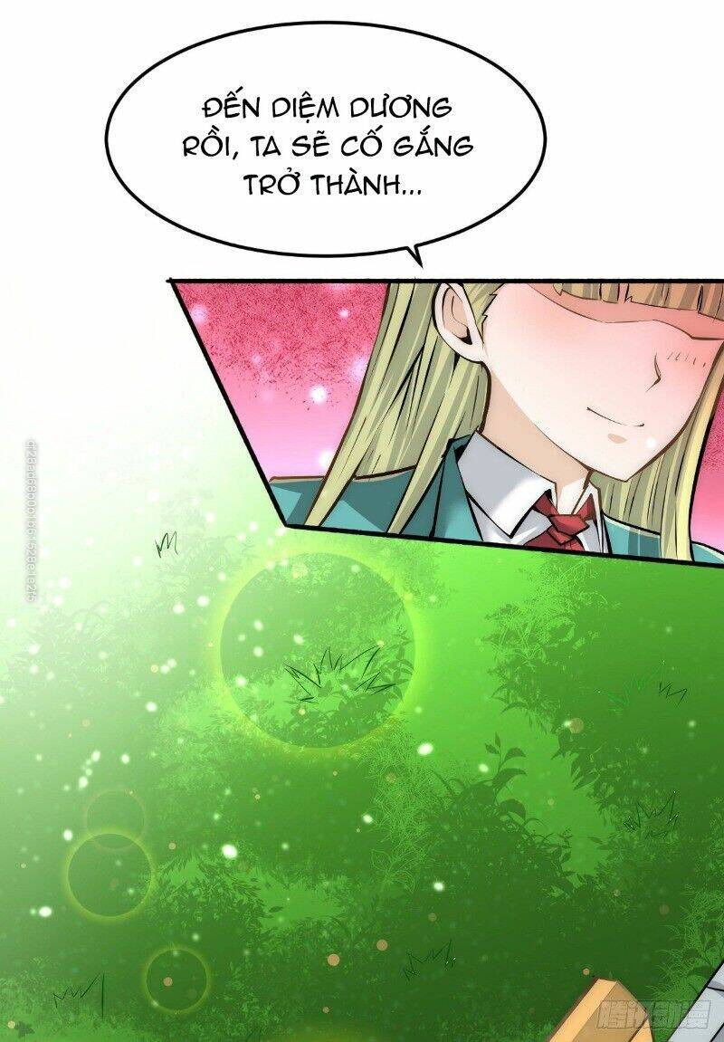 đô thị đỉnh phong cao thủ chapter 132 24