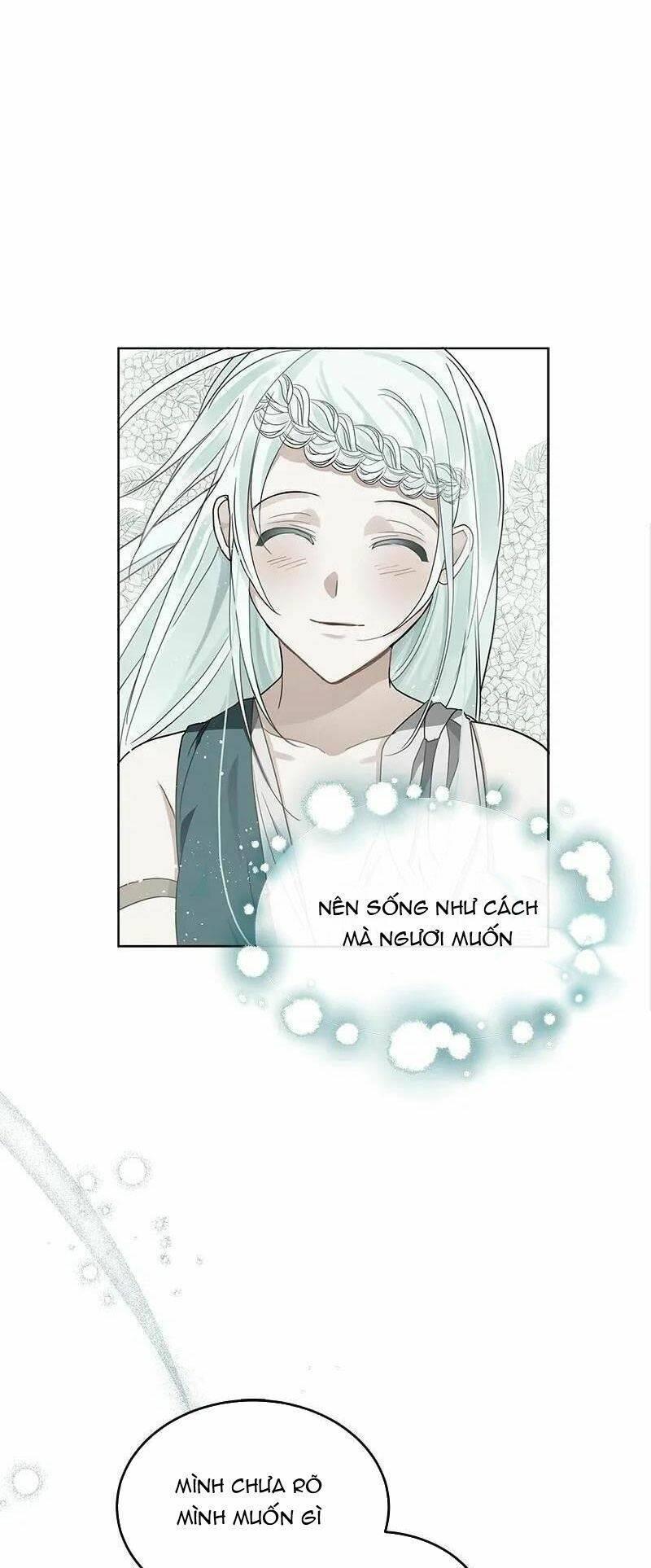 crimson karma chapter 69 40