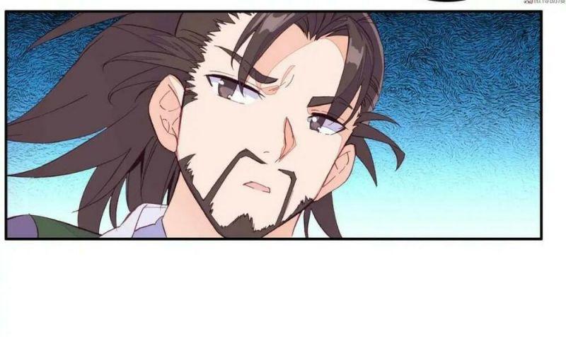 Lão Đại Xuyên Không Thành Tiên Nữ chapter 38.1 10