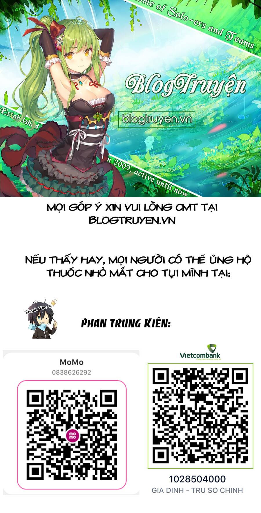 siêu bựa nữ nhân chapter 28 22