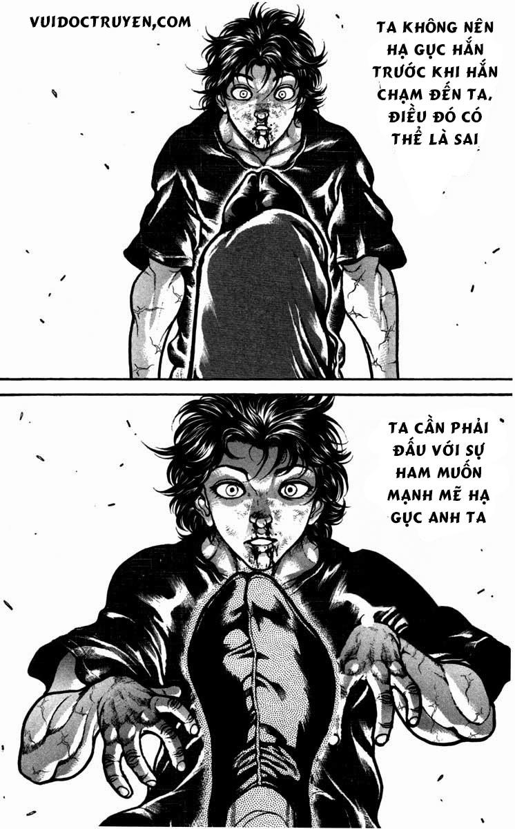 baki – son of ogre chapter 232 13