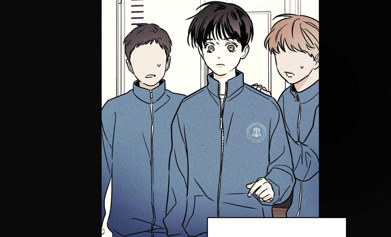 chàng giao pizza và gold palace chapter 26 54