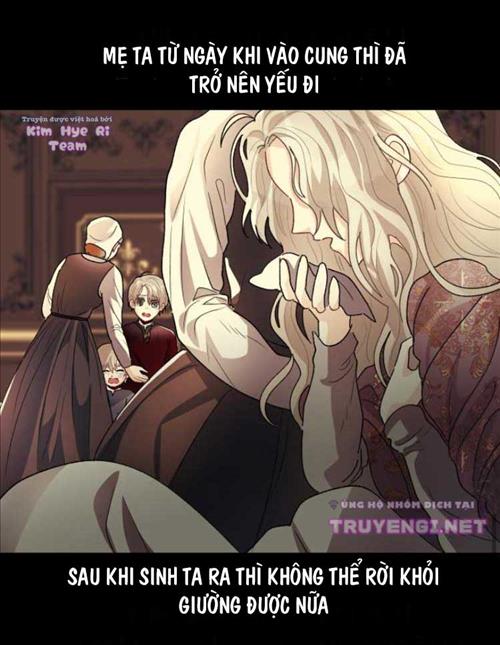 prince maker chapter 12 66