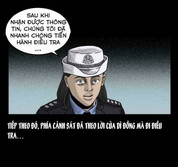kỳ án có thật chapter 59 25