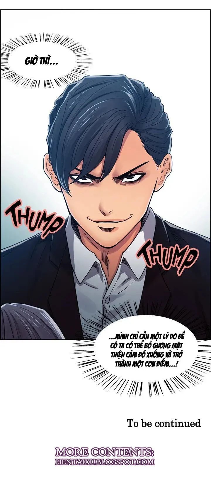 hương vị trái cấm chapter 5 26
