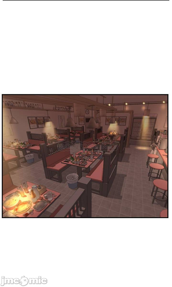 kỷ nguyên trong sáng chapter 2 23