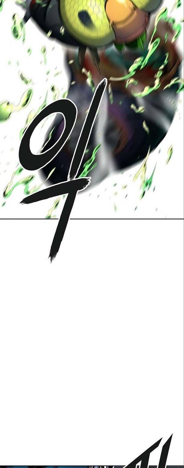 tòa tháp bí ẩn 2 chapter 554 36