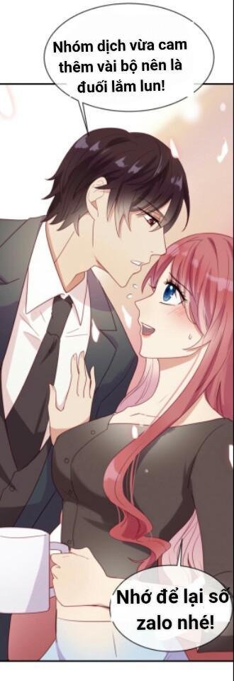 độc dược của tình yêu chapter 4 5