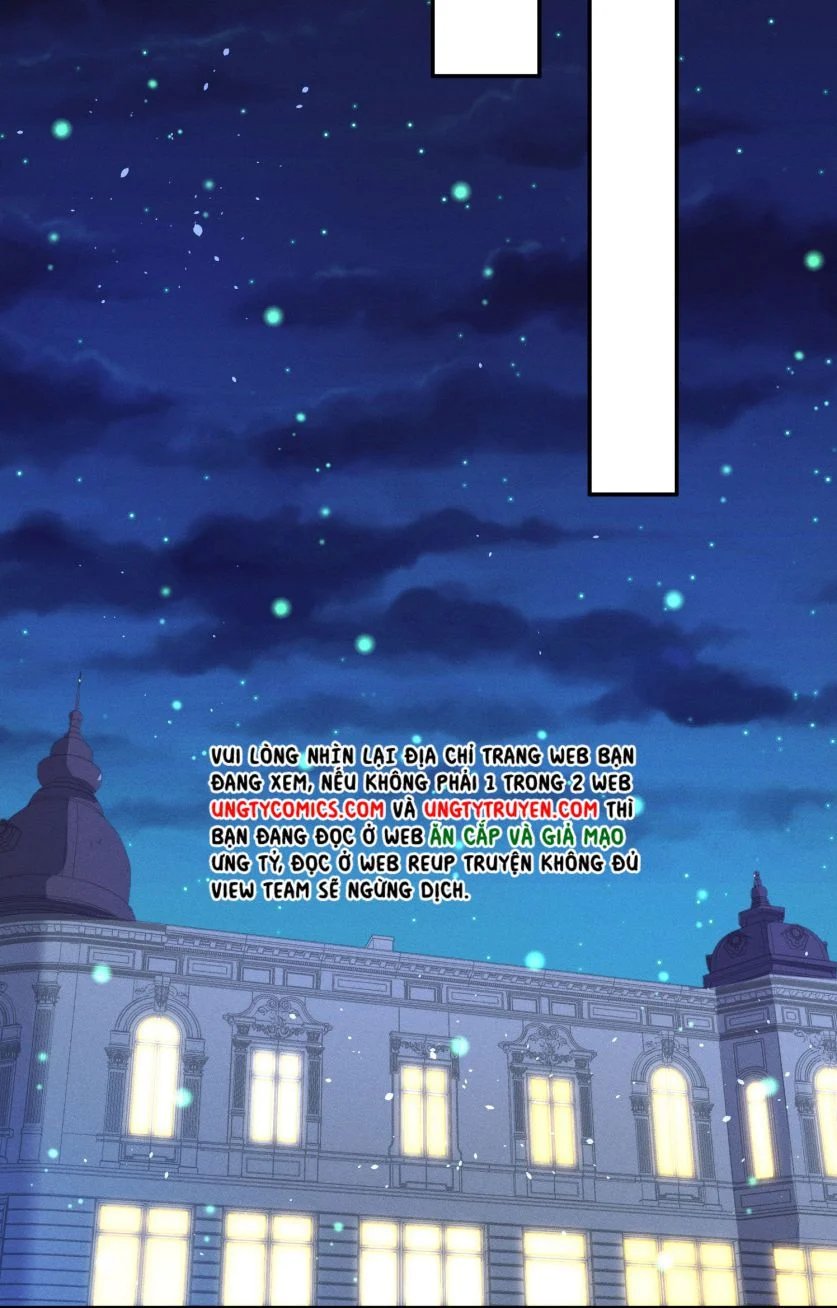 mê muội mất cả ý chí chapter 32 7