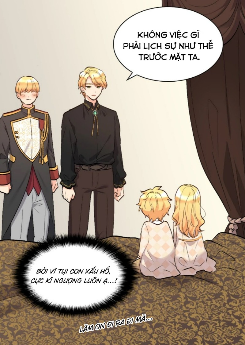 song sinh trọng sinh chapter 55 10