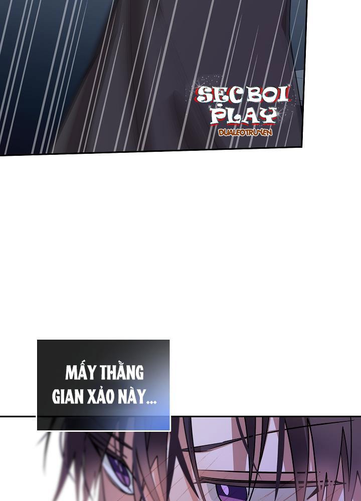 moralless chapter 22 69