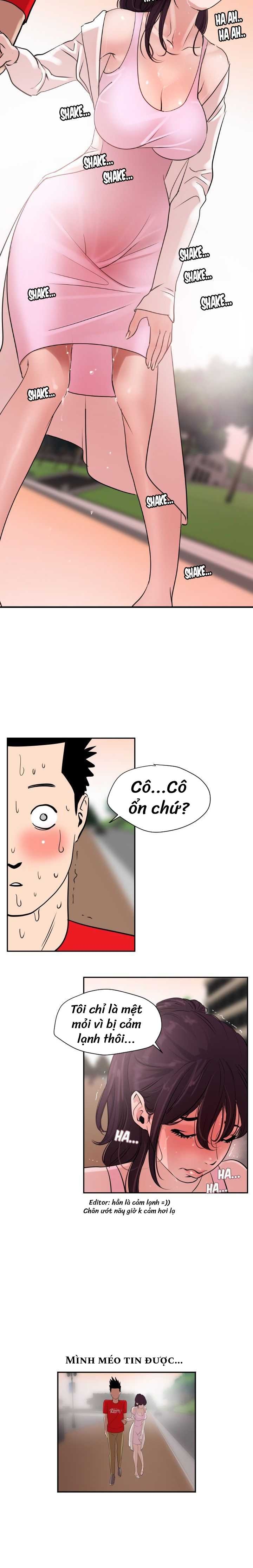 cột thu lôi chapter 8 13