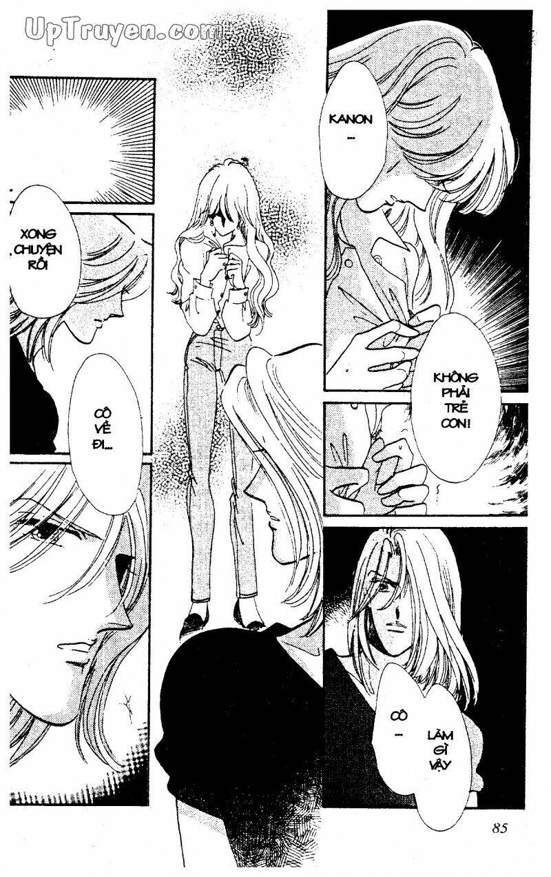 kanon - hoa âm chapter 4 85