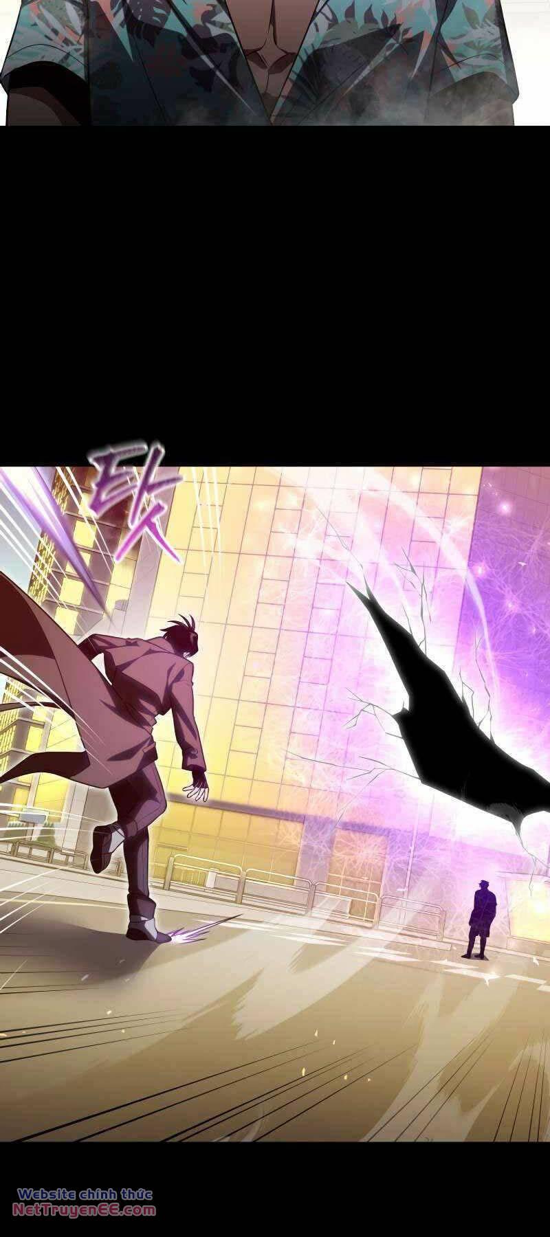 sự trở lại của người chơi sau 10000 năm chapter 72 40