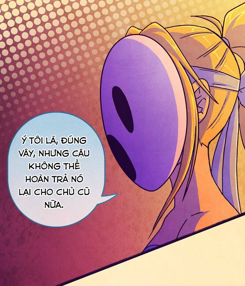 city of blank chapter 5 30