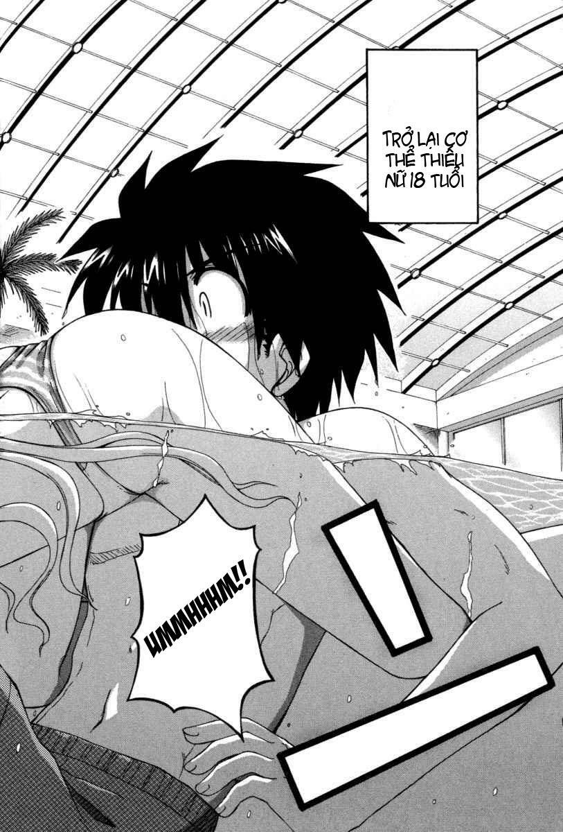 spas-pa chapter 20 20