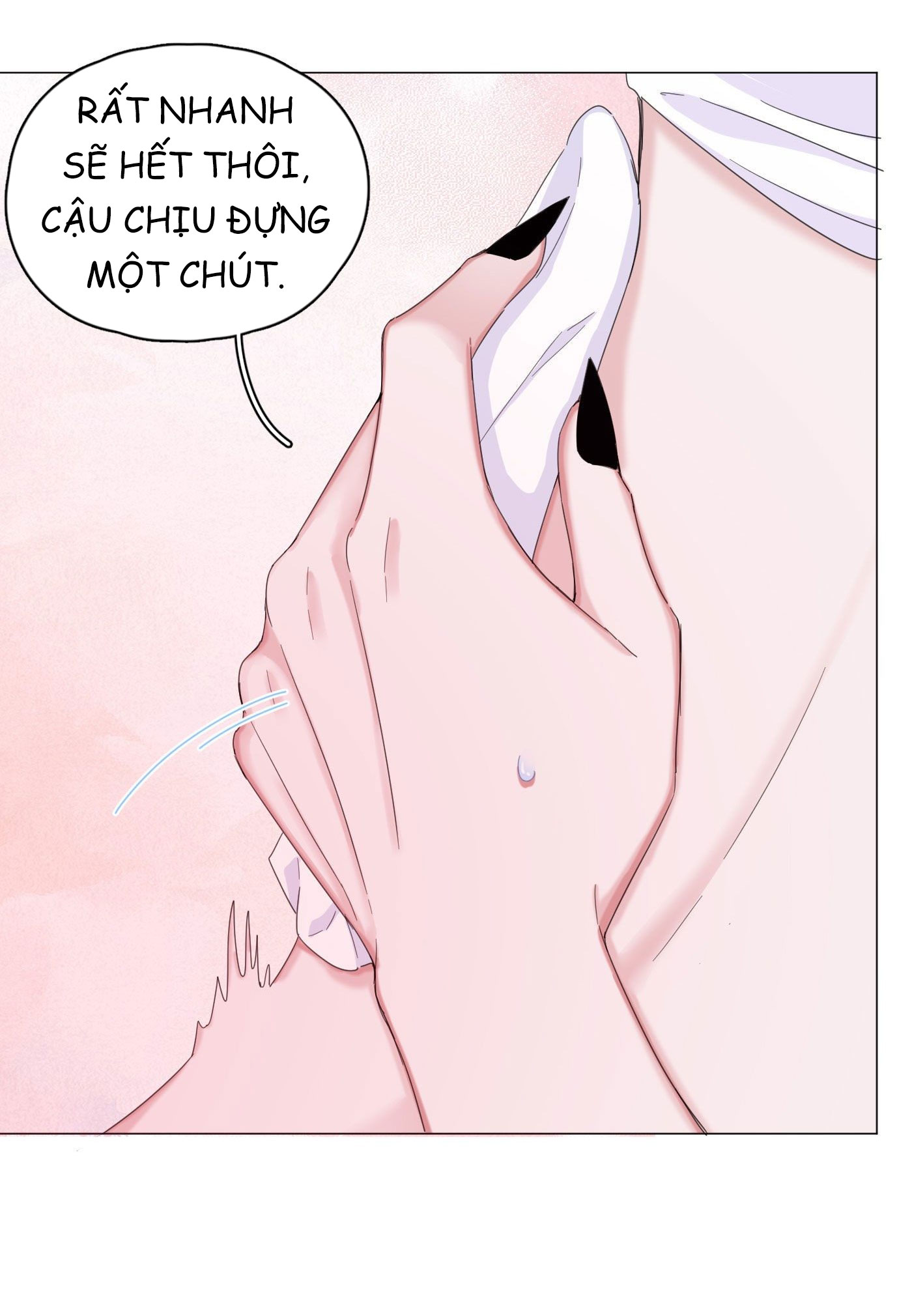 nhất hoàng cửu công thập nhị thê chapter 19 32