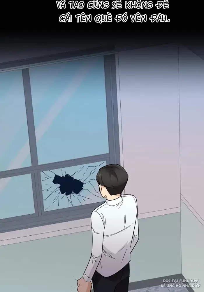 anh bạn của tôi đang phát sáng kìa ! chapter 11 63