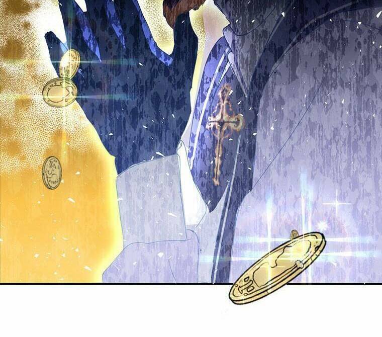 phía sau mặt nạ của nam chính hiền lành chapter 4 34