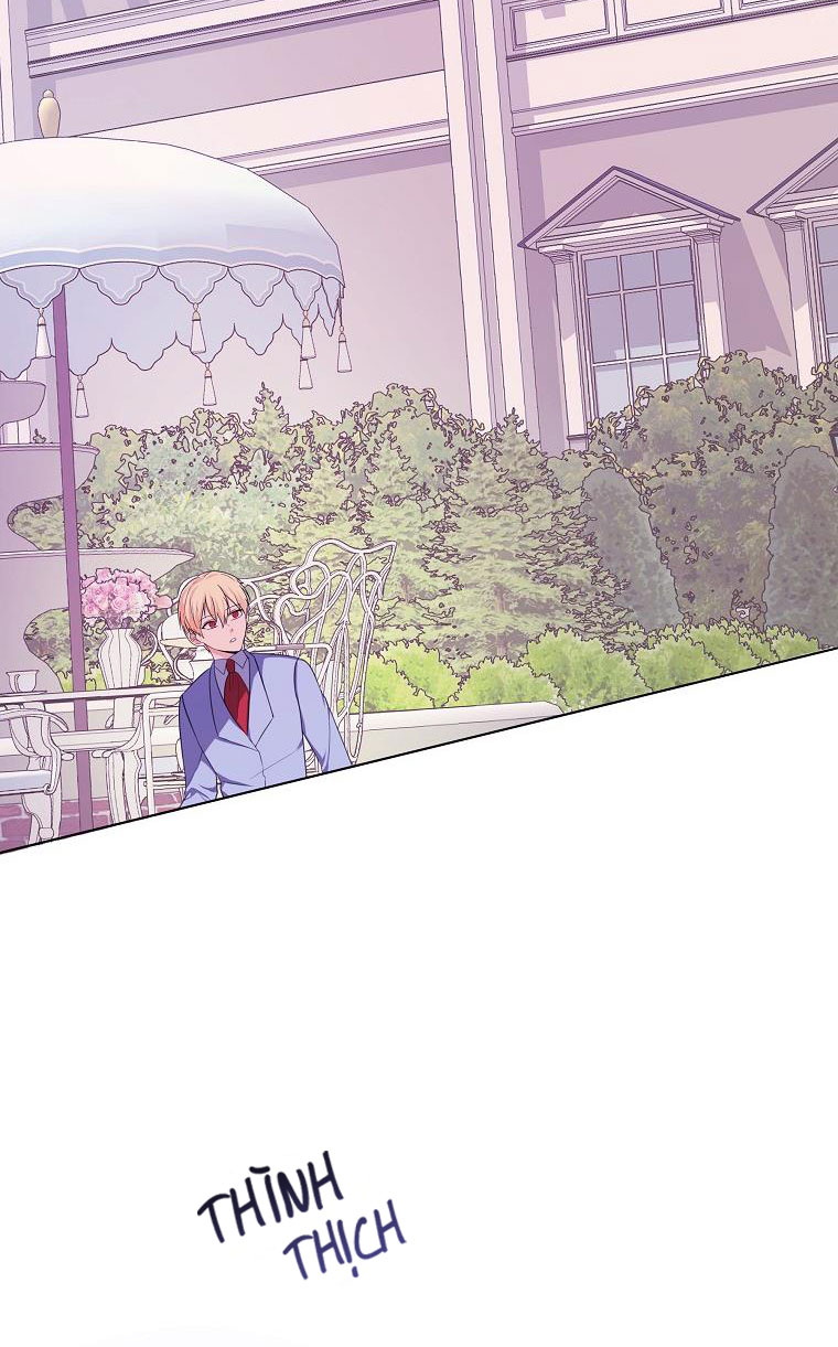 trở thành vợ của nam chính phế vật chapter 35.1 3