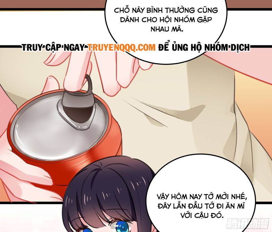 phi nhiên hướng phong chapter 31 5