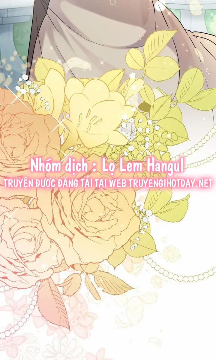 công chúa muôn loài chapter 1 39