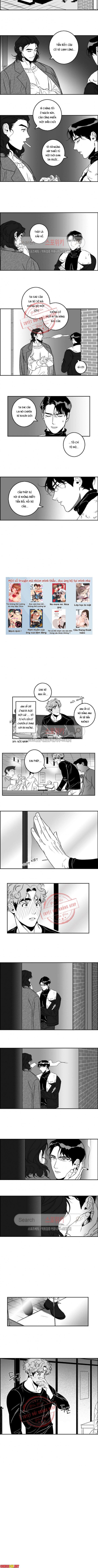 thầy giáo tốt chapter 17 4