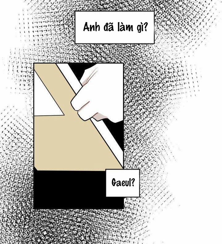 câu lạc bộ câm lặng chapter 3 48