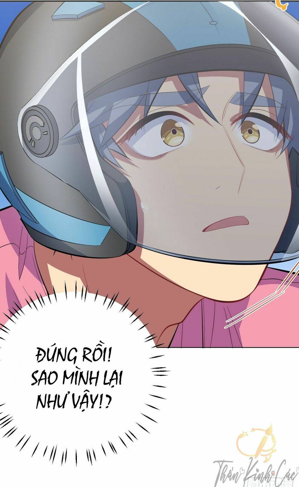 nhạc phụ đại nhân là lão bà chapter 42 8