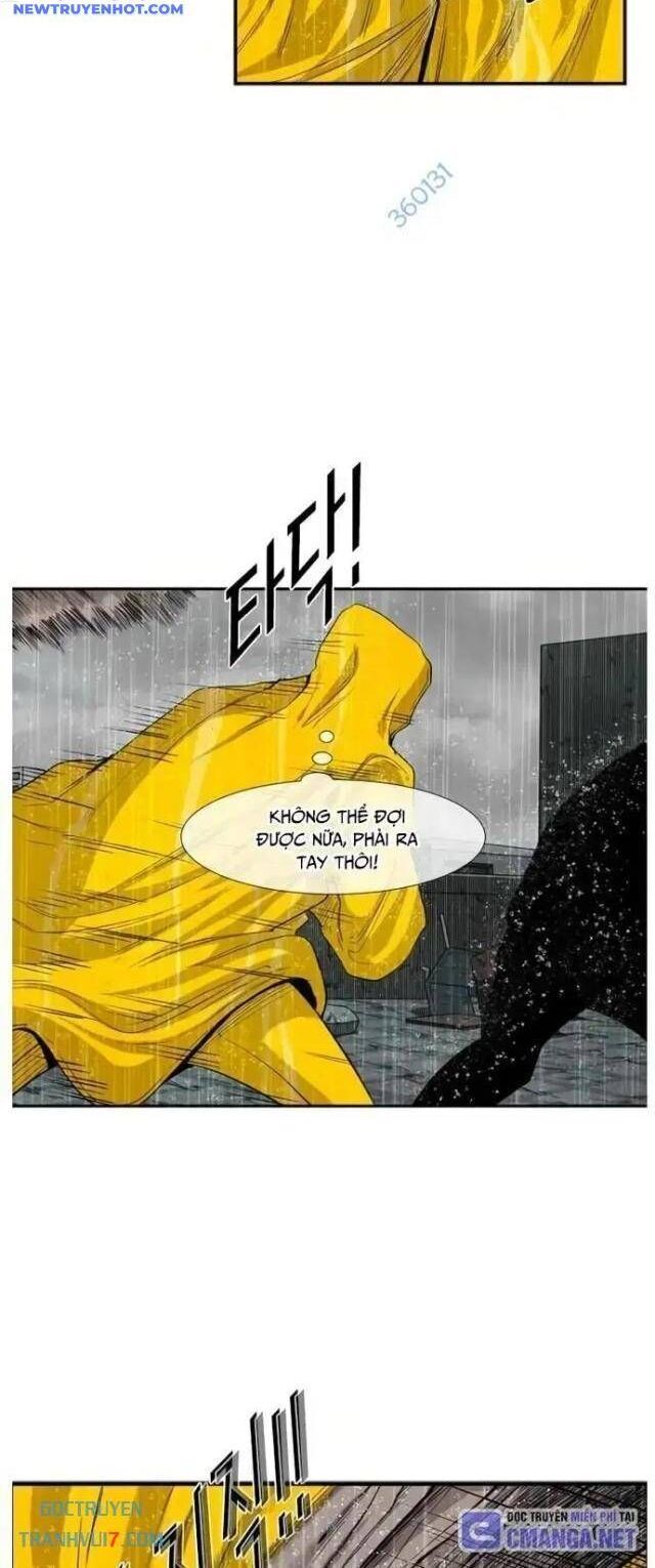 shark - cá mập chapter 108 52