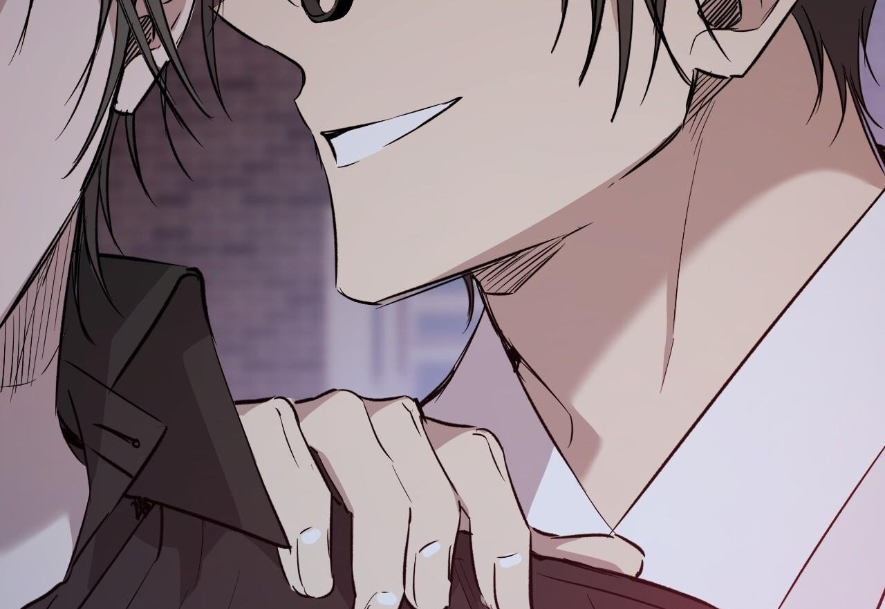 những chú thỏ của hapypy chapter 59 201