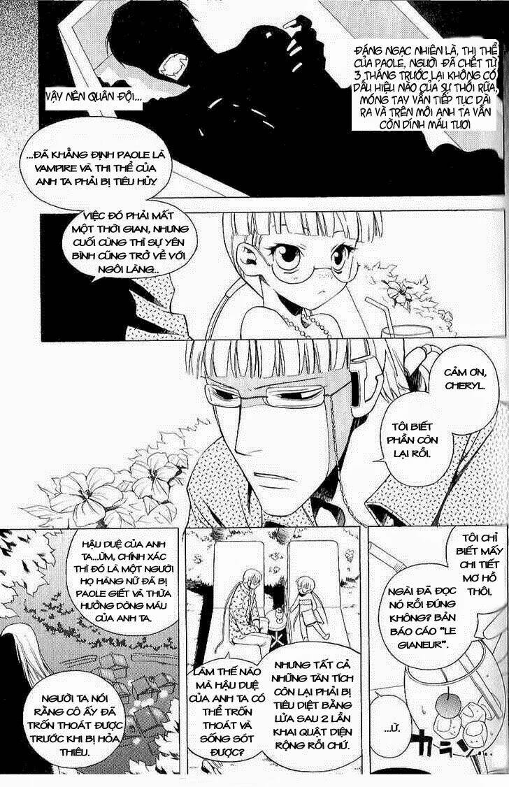 vassalord chapter 4.2 15