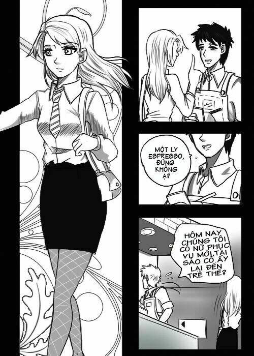 the mistress story chapter 1 15