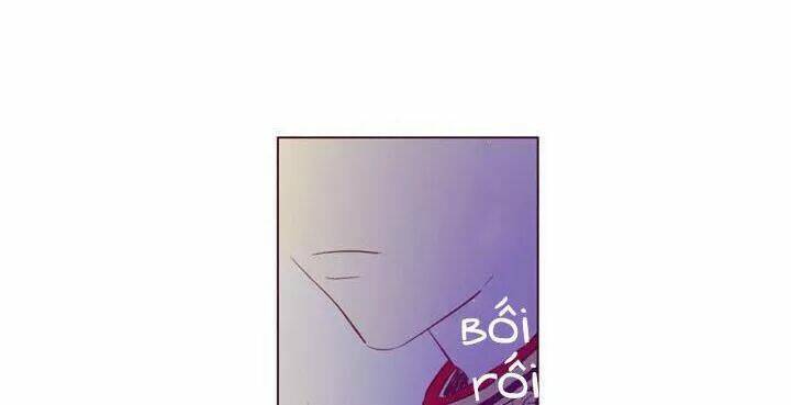 một ngày nọ ta trở thành công chúa chapter 26.5 54