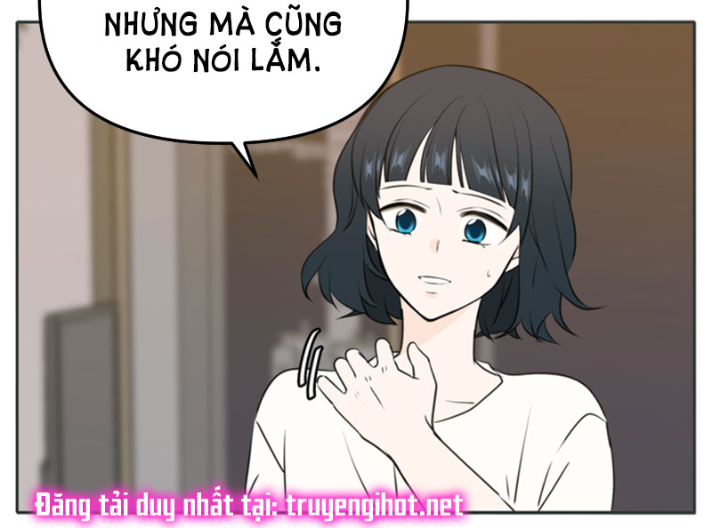 hẹn gặp anh ở kiếp thứ 19 chapter 49 94
