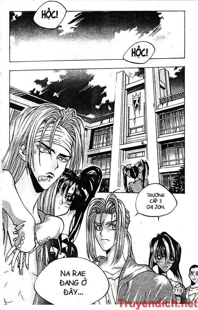 lights out chapter 76 27