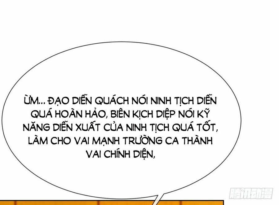 ẩn hôn 100%: chọc tức vợ yêu mua một tặng một chapter 62 31