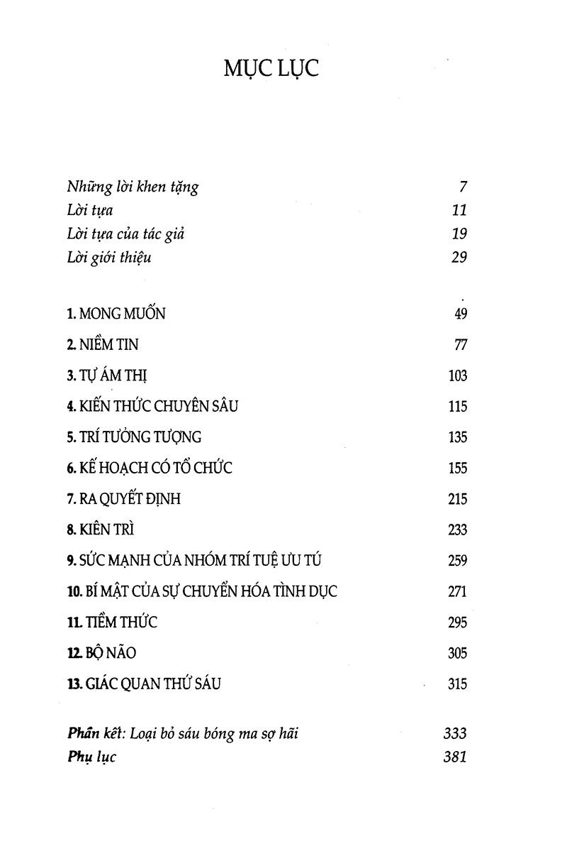 13 Nguyên Tắc Nghĩ Giàu Làm Giàu - Think And Grow Rich (Tái Bản 2023)