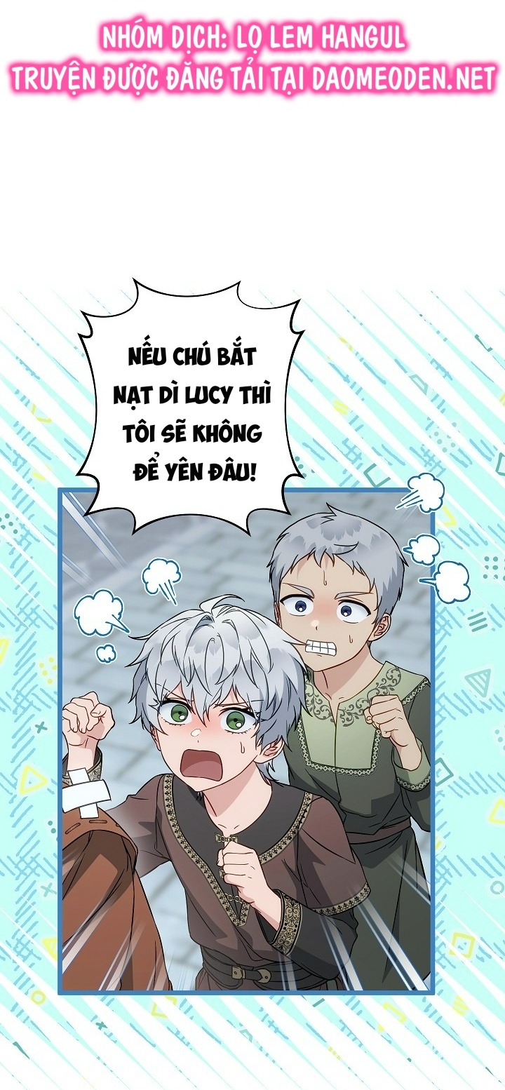 phía sau em, luôn có ta bên cạnh chapter 139 64