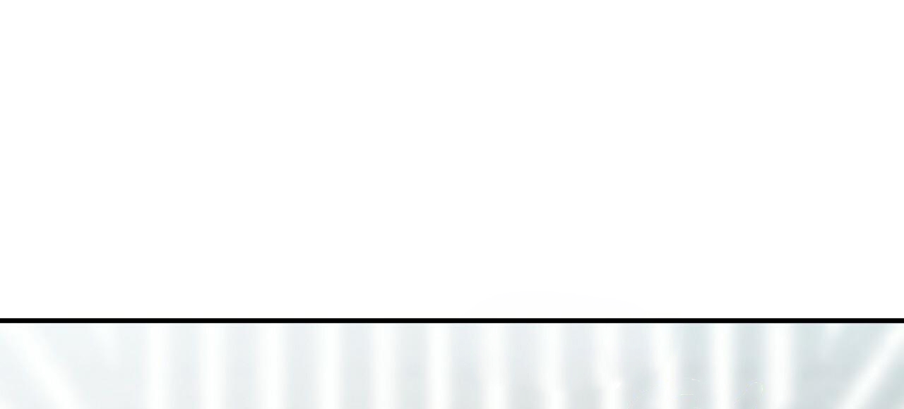 đàn thỏ của habibi chapter 32 231