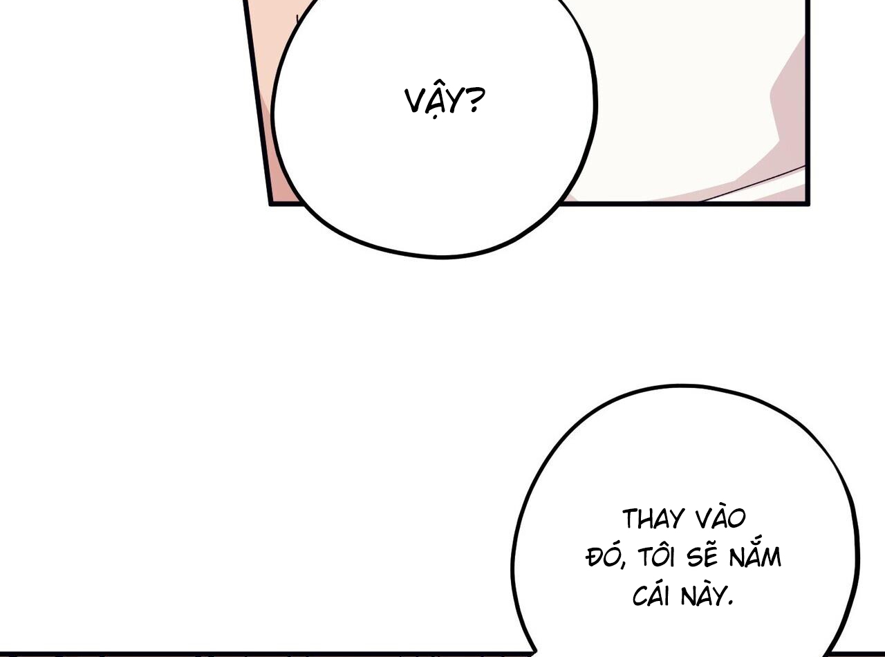 chàng dâu nhà họ kang chapter 44 27