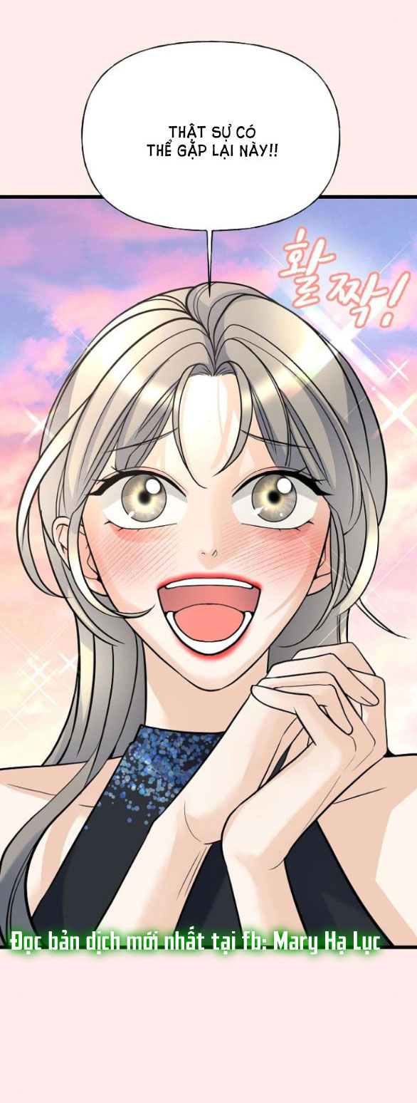 random target - mục tiêu ngẫu nhiên chapter 4.1 3