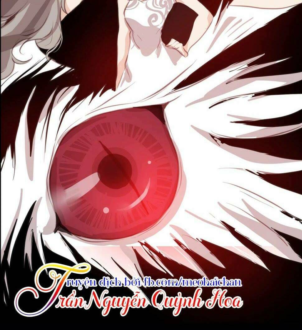 vũ đài tham vọng chapter 1 20