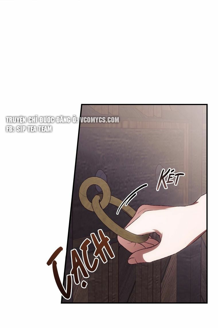 tôi nhìn thấy cái chết của bạn chapter 30 67