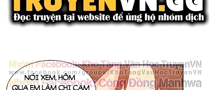 lớp học gia đình – secret class chapter 138 11