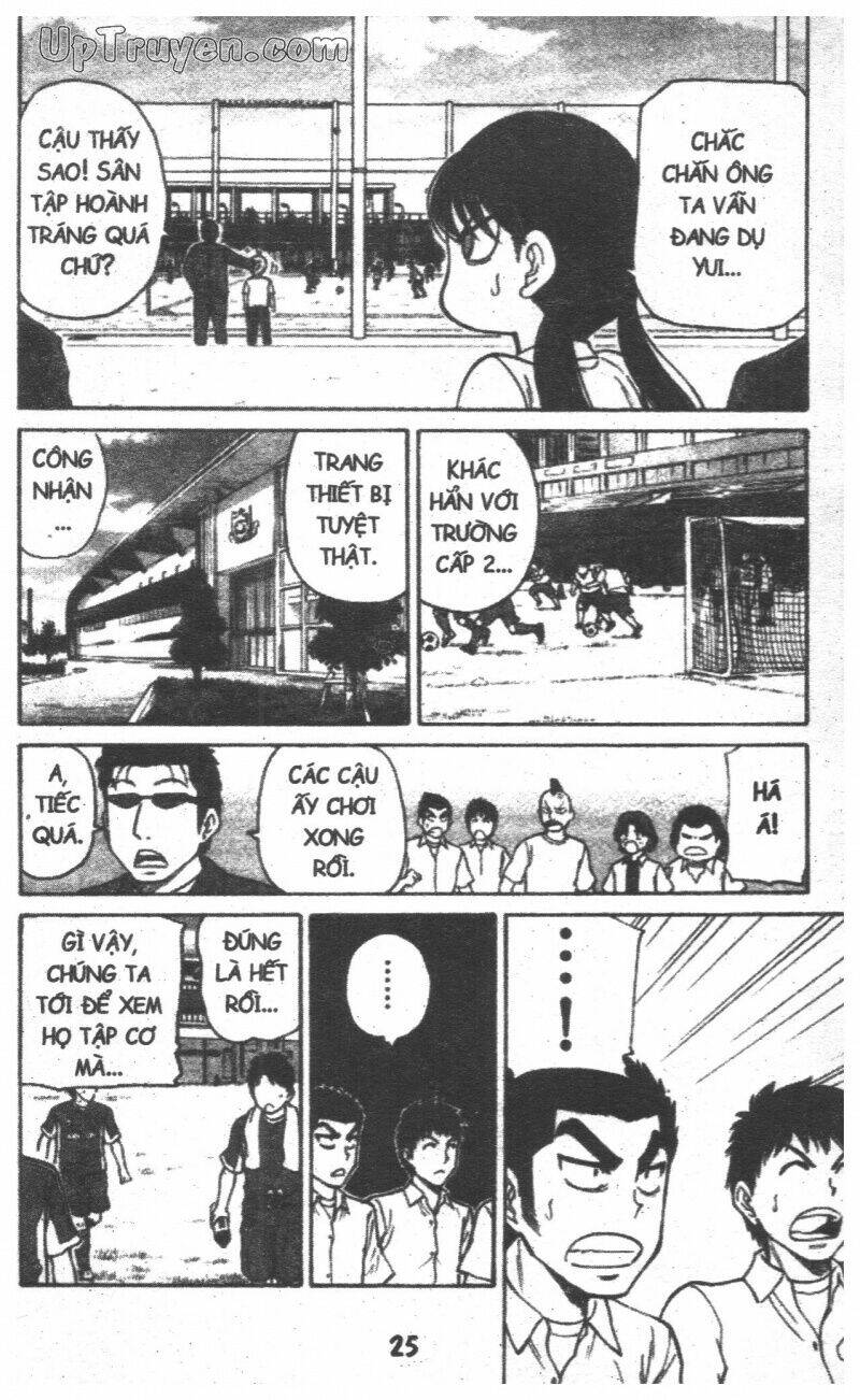 golden age chapter 13 26