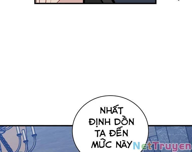 tôi lên cấp chỉ bằng cách ăn chapter 90 108