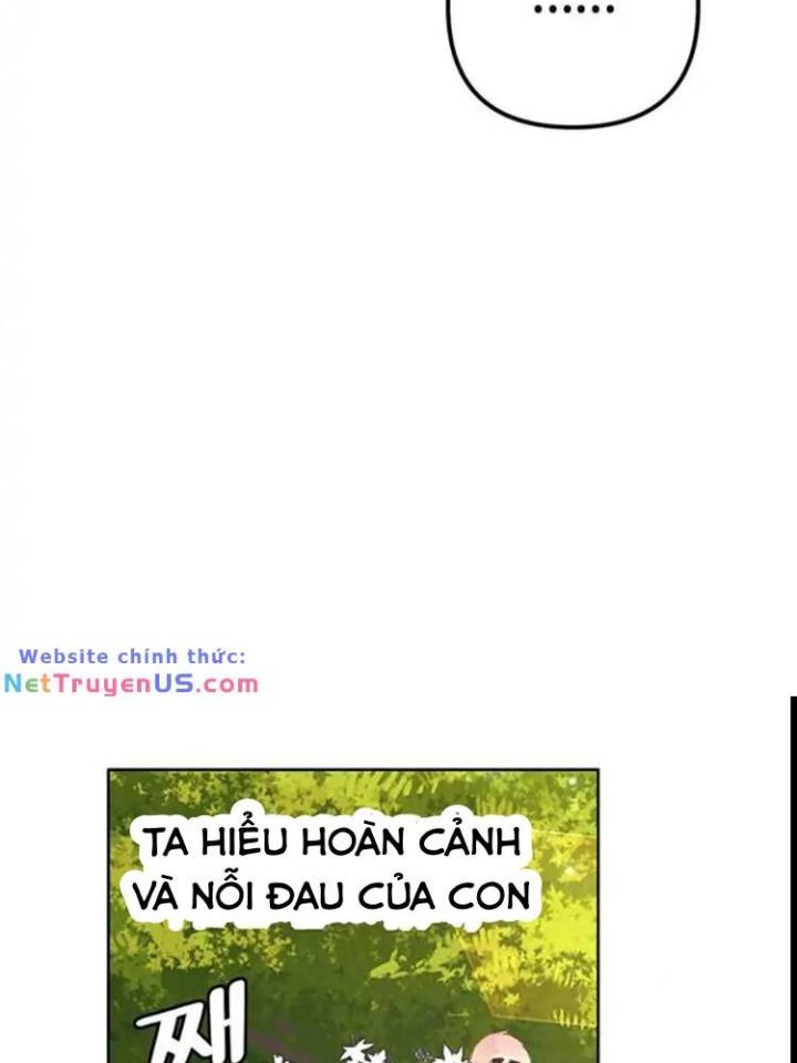 cuộc sống hôn nhân yêu dấu chapter 6 24