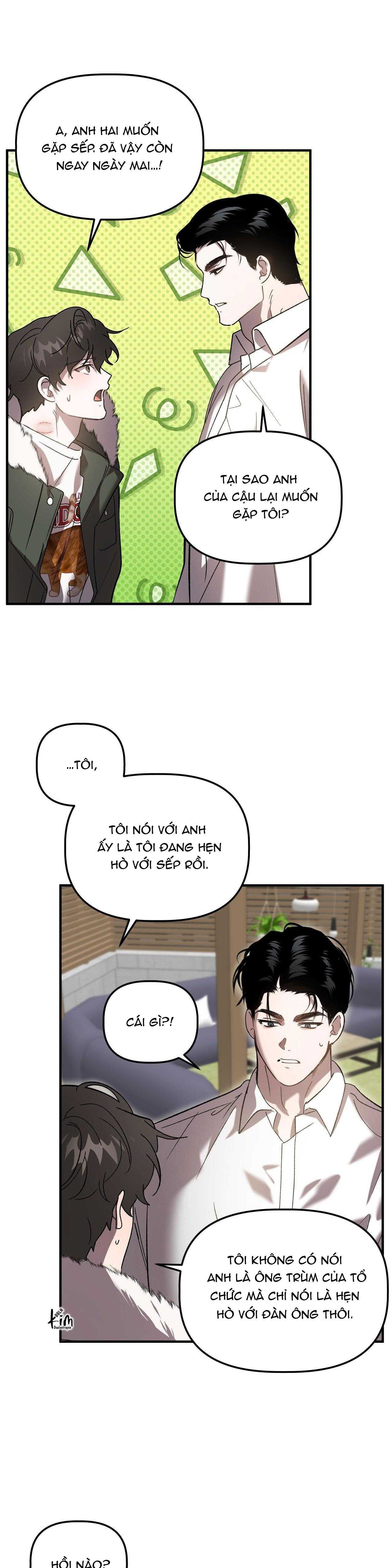 đã hiểu chưa chapter 60 19